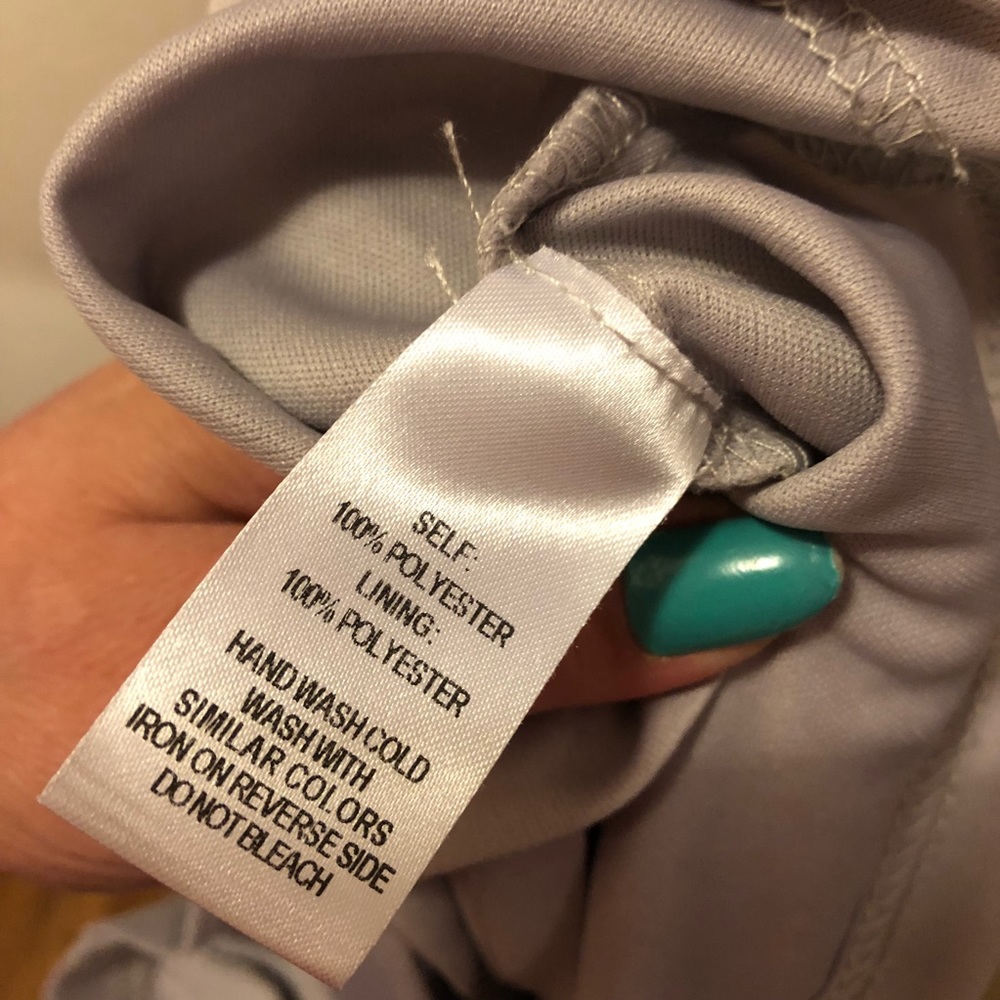 Spring Forward With This Lulu’s Lavendermini Dress - image 7